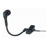 Mikrofon Shure Beta98 H/C